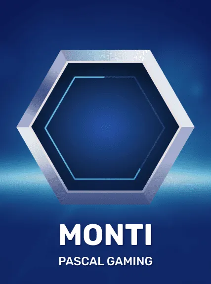 Monti game tile